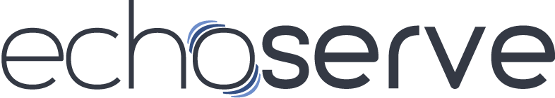 EchoServe